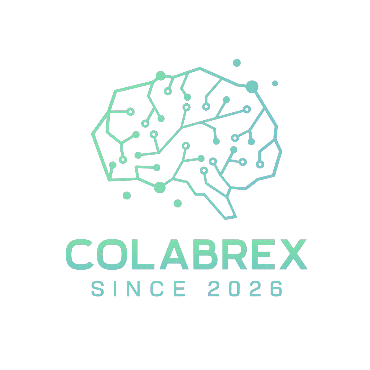 Colabrex